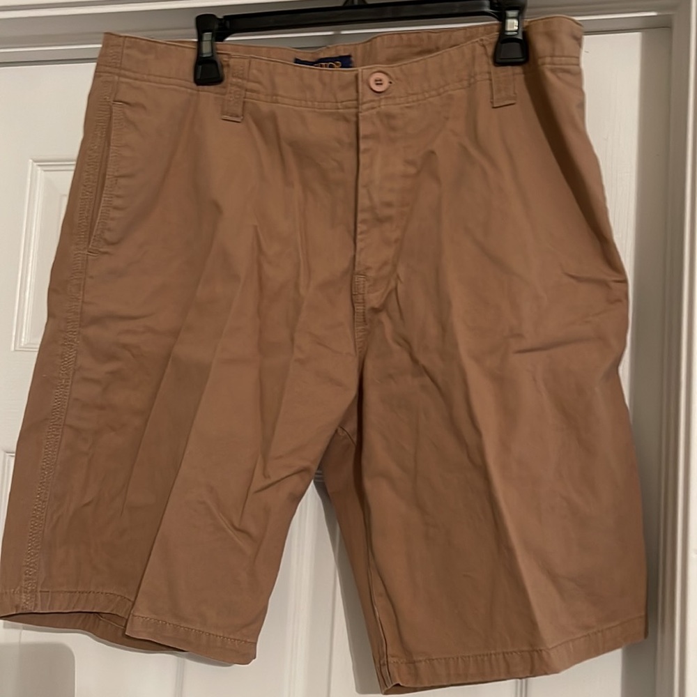 Mens shorts